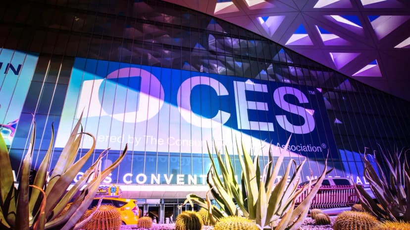 CES 2026: The Global Stage for Innovation